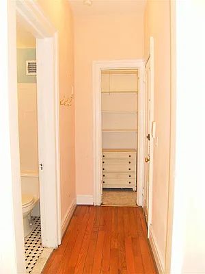 Rented by City Connections Realty | media 50