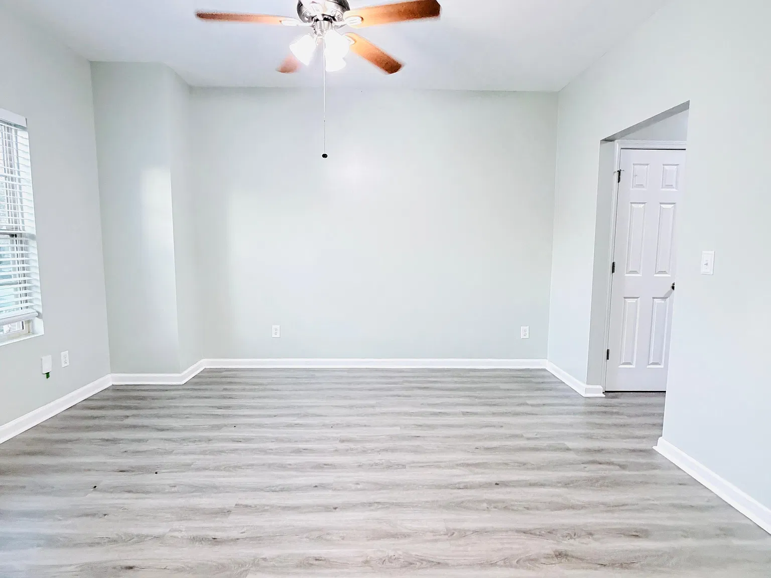 3 bed, 1518 sqft, $1,850 — Photo 4