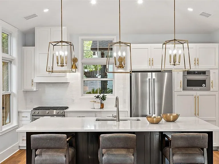 1801 Alta Vista Ave #C — Photo 11