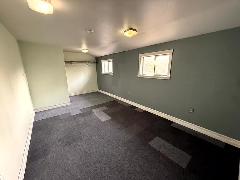 1117 N 5th Ave — Photo 19