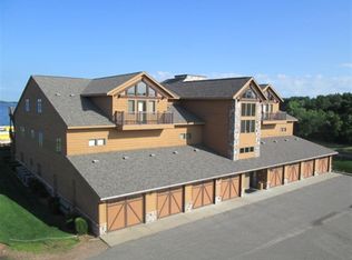 2020-2 S Czech Ct #1602, Arkdale, WI 54613