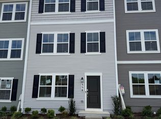 358 Water Course Dr, Ranson, WV 25438