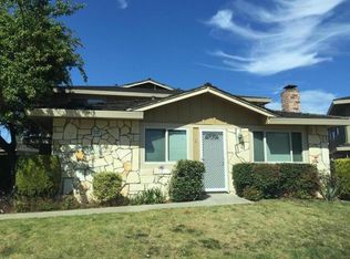 4390 Diamond St APT 1, Capitola, CA 95010