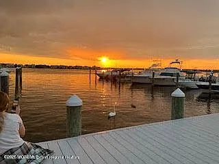 88 Wharfside Dr — Photo 14