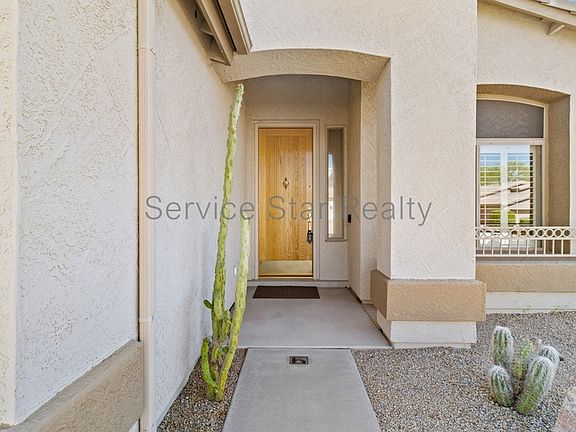 3rd image of 4837 E Morning Vista Ln