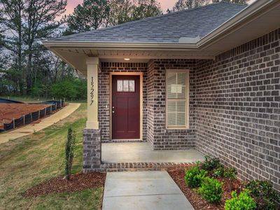 15462 Lapwing Cv, Athens, AL, 35611