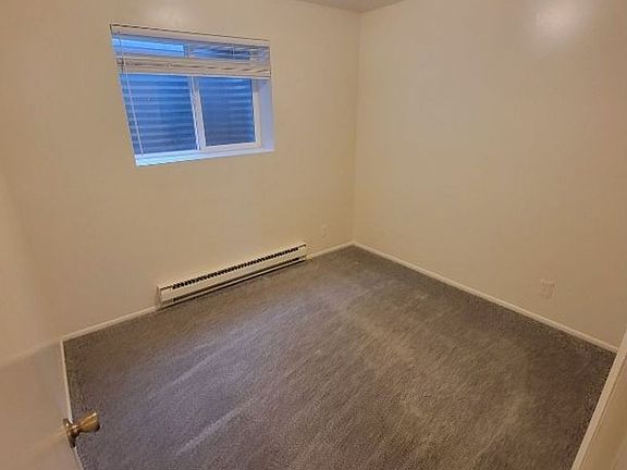 5th image of 506 E 1935 N APT 5