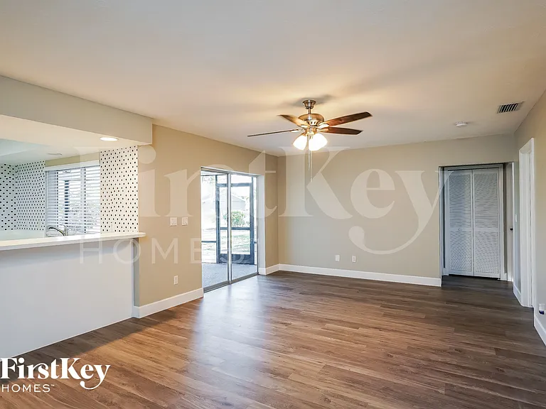 2529 Shelby Pkwy — Photo 8