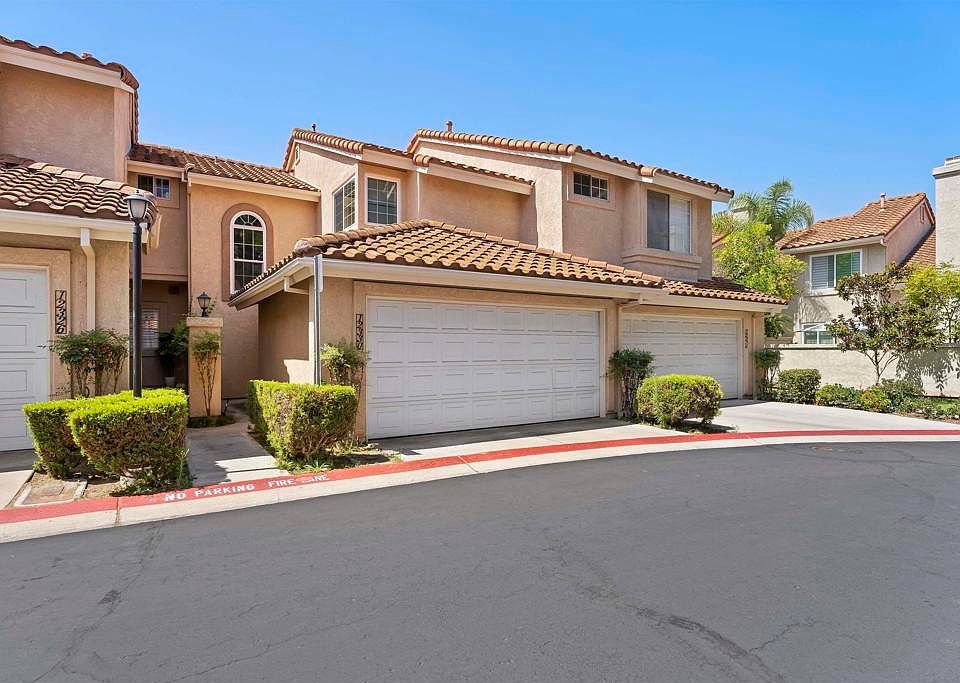 1st image of 12330 Creekview Dr #12330