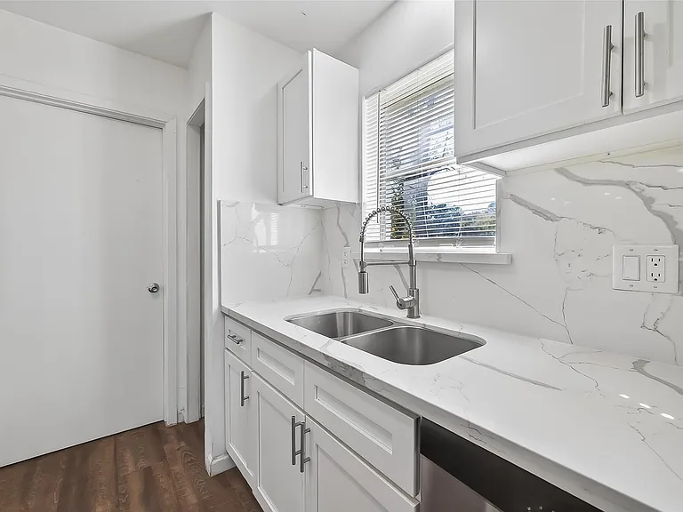 23567 Pine Forest Dr — Photo 14