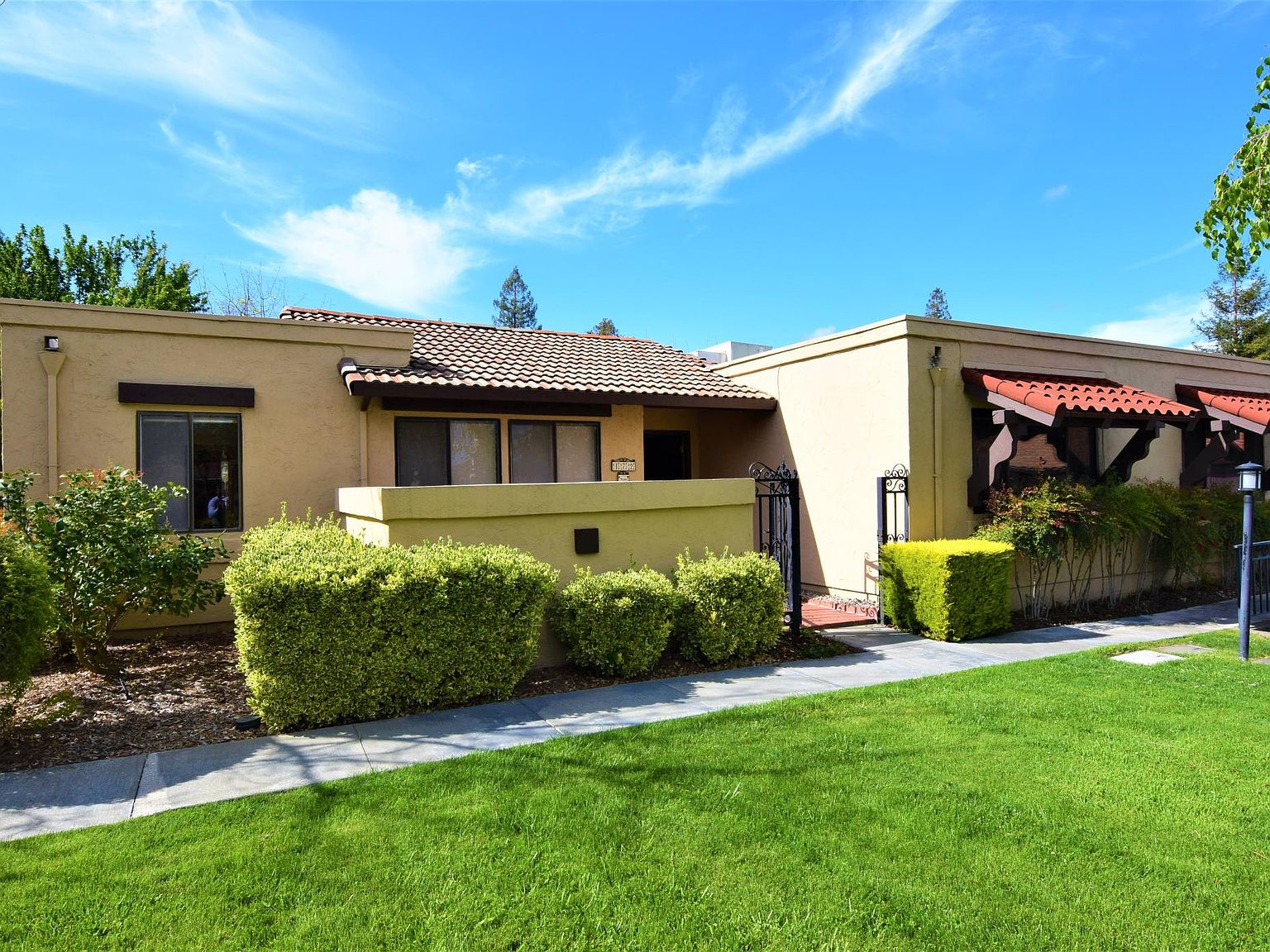 172 La Mancha Dr, Sonoma, CA 95476 Zillow