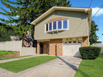 31 Meadow Ave, Staten Island, NY, 10304