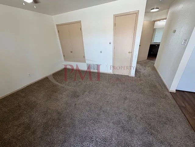 2306 S. Espina Street Unit C12 — Photo 26