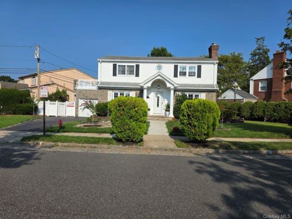 30 Aberdeen Rd