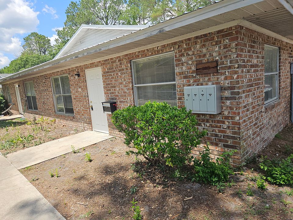 1st image of 5813A NW 23rd Ter #A