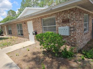 5813A NW 23rd Ter #A, Gainesville, FL 32653