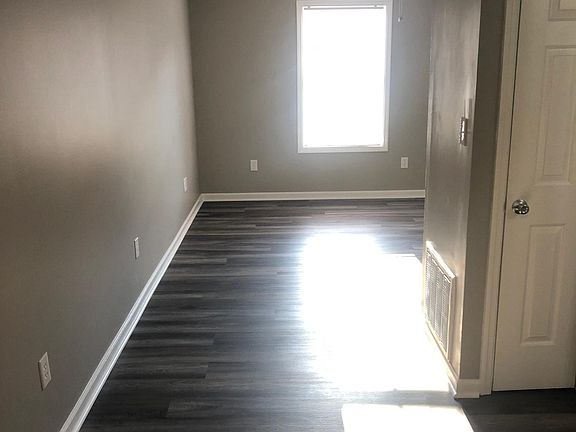 2nd image of 303 Timothy Way APT 10