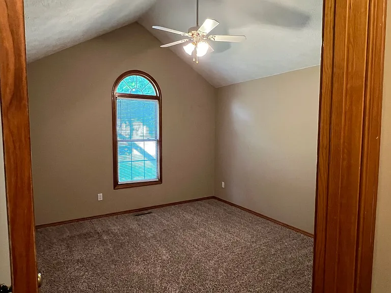 3109 W Morningside St — Photo 14