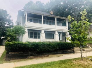 307 Spencer St NE #1, Grand Rapids, MI 49505