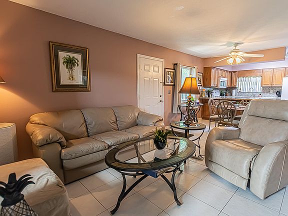 3rd image of 130 SE Village Drive #3 B