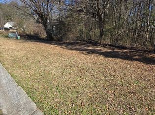 84 Essex Ln #14, Hiram, GA 30141