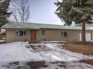 10237 N Maple St, Hayden Lake, ID 83835