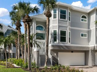 160 Barefoot Cir, Bonita Springs, FL 34134