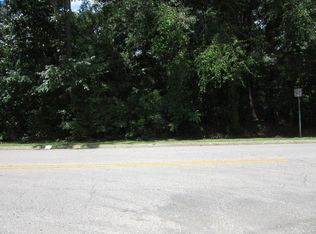 0 Rocky Branch Rd, Dothan, AL 36303