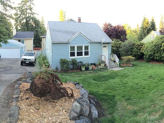 5th image of 1730 NE 125th St