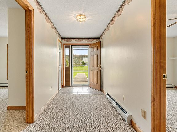5th image of 117 Gricebrook Road