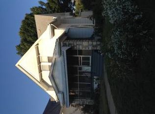 2432 Myrtle Ave, Kansas City, MO 64127
