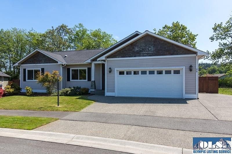 1st image of 20 E Aspen Creek Ct