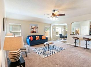305 Brazoria Trl, San Marcos, TX 78666