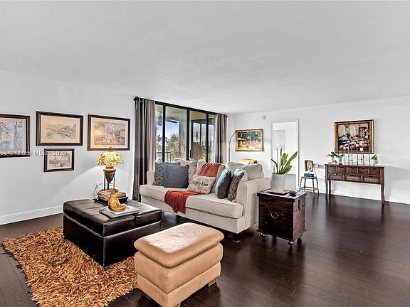 3rd image of 9735 NW 52nd St APT 501