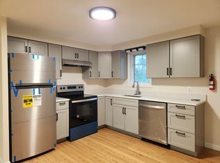 36 Stockman Ave, Saco, ME 04072