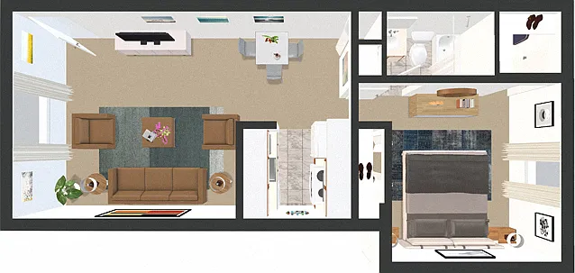 Crestview at Louisville Apartments — Photo 45