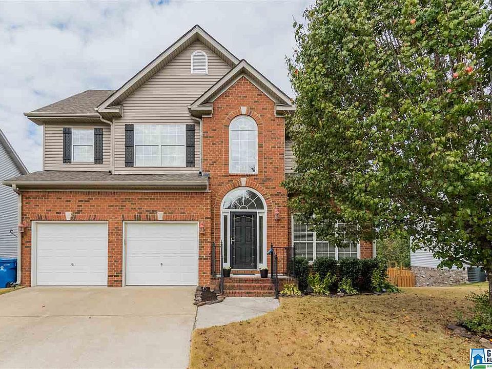 1st image of 524 Bentmoor Dr