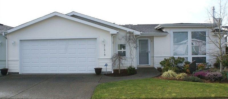 1st image of 21619 SE 272nd Ln