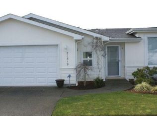 21619 SE 272nd Ln, Maple Valley, WA 98038