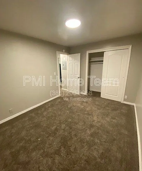3476 Brinker Ave #3 — Photo 1