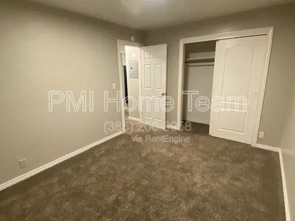 3476 Brinker Ave APT 3, Ogden, UT 84403