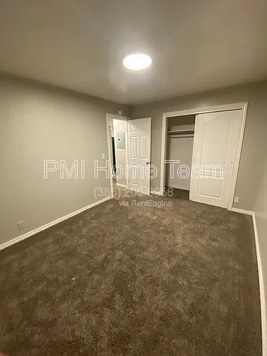 3476 Brinker Ave Photo 1