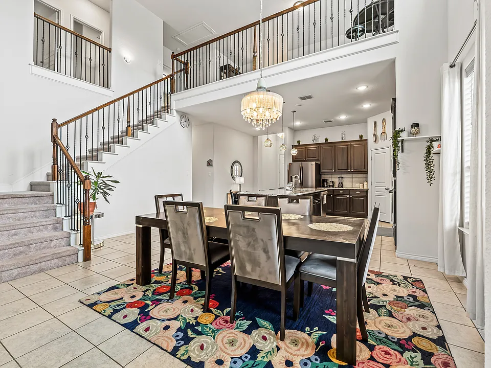 3701 Evergreen Ridge Rd