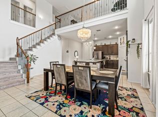 3701 Evergreen Ridge Rd, Fort Worth, TX 76244