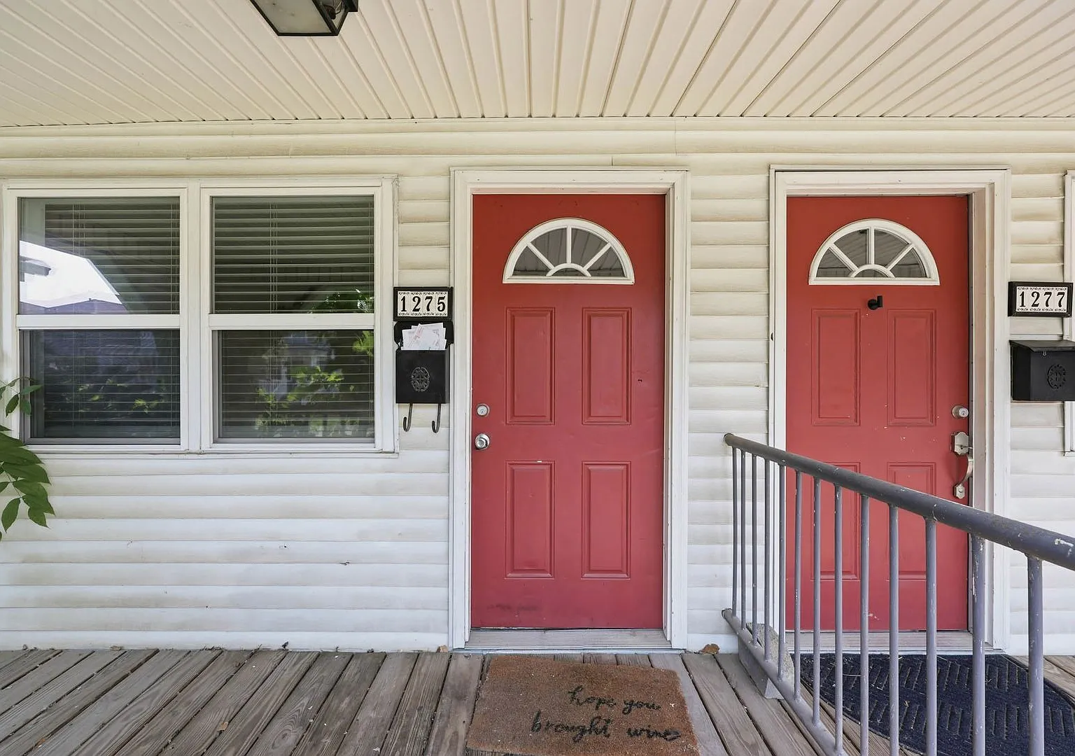 1275-1277 N. 6th Street — Photo 4