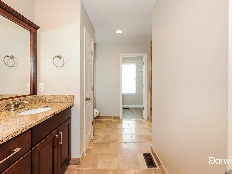 3855 Sunview Dr NW — Photo 10