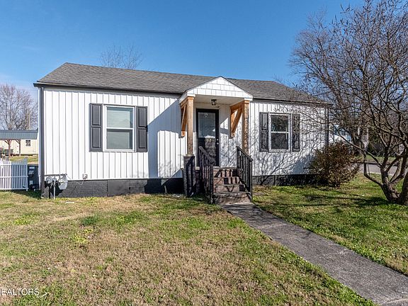3rd image of 602 McGinley St