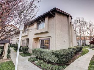 5606 Las Virgenes Rd UNIT 59, Calabasas, CA 91302