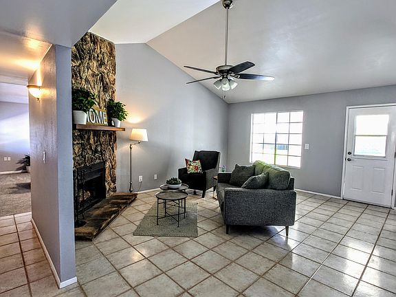 5th image of 2891 W Placita De Juan