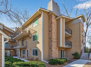 2010 Ridge Dr APT 11, Saint Louis Park, MN 55416